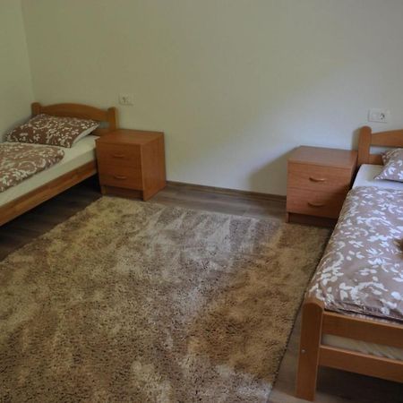 Villa Pliva Lake 3 Яйце Екстериор снимка