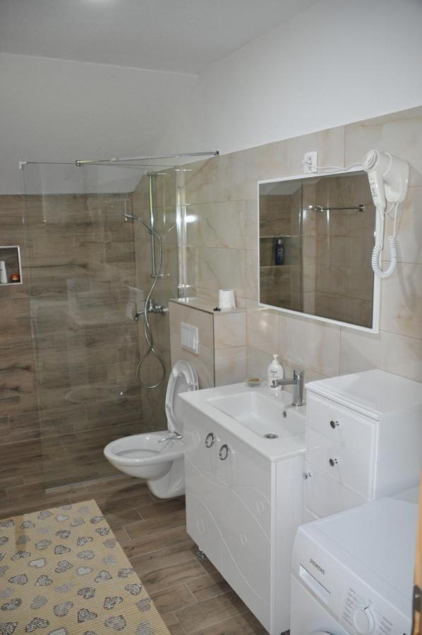 Villa Pliva Lake 3 Яйце Екстериор снимка