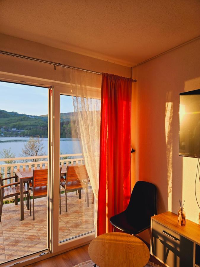 Villa Pliva Lake 3 Яйце Екстериор снимка
